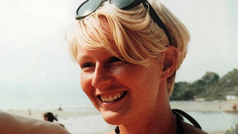 Melanie Hall was last seen in the early hours of 9 June 1996 at the former Cadillacs nightclub in Bath. She was 25.