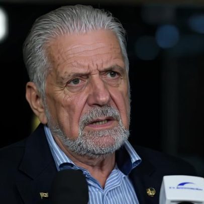 Investigação sobre Jaques Wagner liga caso Master ao governo Lula