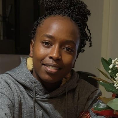 Estudante queniana Sheila Chebii morre após queda de 15 andares em hotel de Sydney