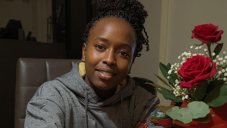 Estudante queniana Sheila Chebii morre após queda de 15 andares em hotel de Sydney