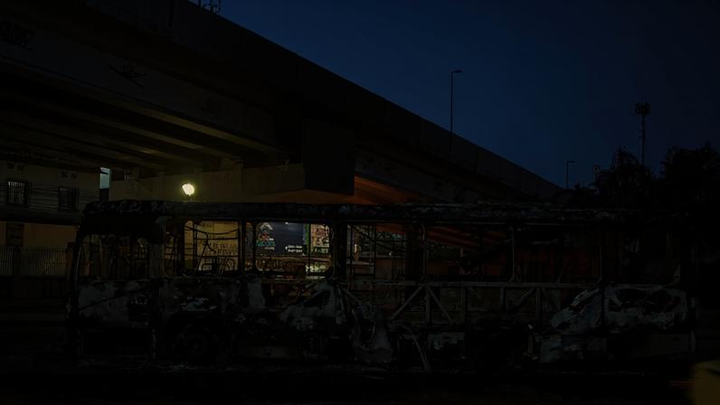 Indiferença também mata: estudo revela impactos sociais