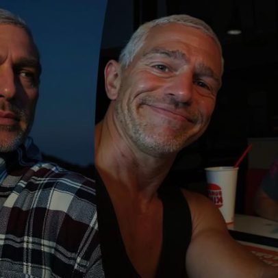 Ex-namorada de Matt Brown tentou ajudar estrela de Alaskan Bush People antes da morte