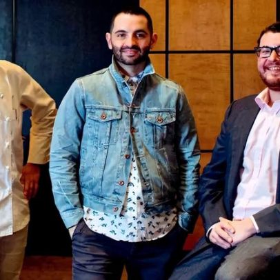 Major Food Group relança endereço icônico do Tribeca Grill com novo restaurante
