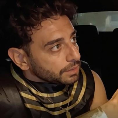 Produtores intervêm após confronto de Mido com Debby e amigas no 90 Day Fiancé