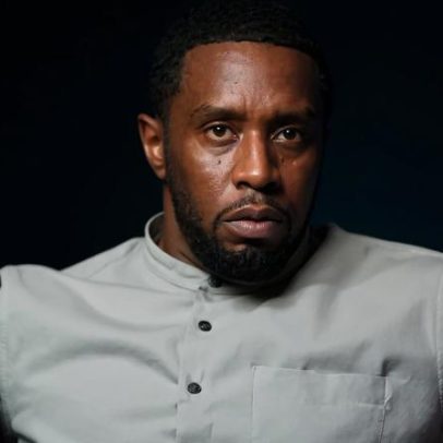 Data de liberação de Sean 'Diddy' Combs é adiantada novamente