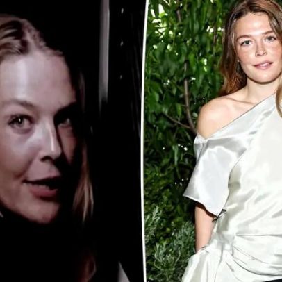 Maggie Rogers expõe traição de repórter da NYT no MSG