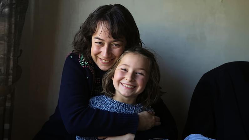 In 2022, a coroner ruled Martha would probably have survived if doctors had not failed to identify and properly treat sepsis she contracted while in hospital.