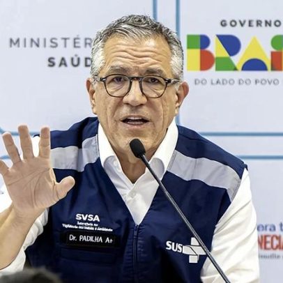 Princípio da precaução guia políticas de saúde e prevenção