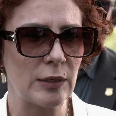 Justiça italiana absolveu Zambelli; Moraes é visto como vítima e juiz