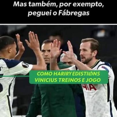 Ídolo do Liverpool revela diagnóstico de câncer e tranquiliza fãs