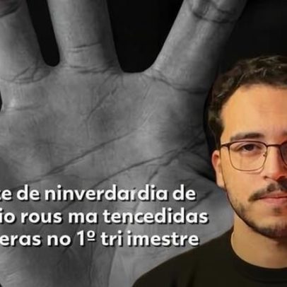 Brasil registra recorde de medidas protetivas a mulheres no 1º semestre de 2026
