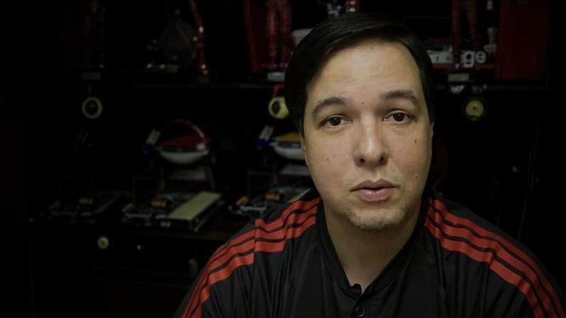 Rafael Lopes projeta o Grande Prêmio de Mônaco da Fórmula 1