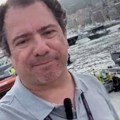 Bortoleto defende GP de Mônaco e diz que brasileiro não odeia o circuito