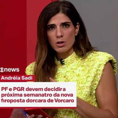 Nova delação de Vorcaro não traz elementos inéditos, avaliam investigadores