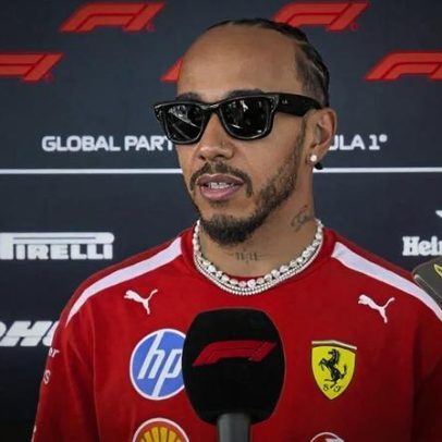 Nenhum país venceu Copa masculina e Campeonato de F1 no mesmo ano