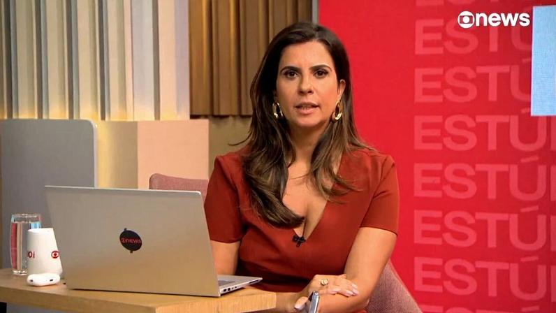 Pesquisas movimentam R$ 40 milhões em 2026; TSE discute regras com institutos