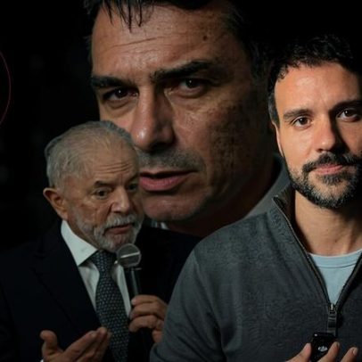 O que mostra a pesquisa Quaest de junho
