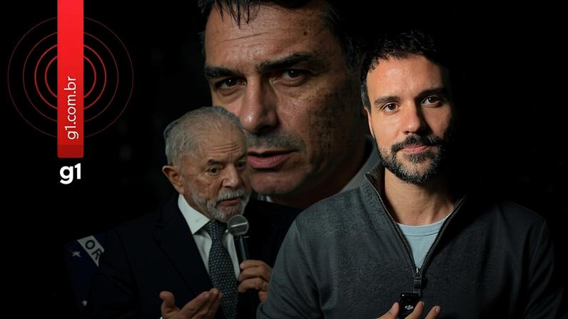 O que mostra a pesquisa Quaest de junho