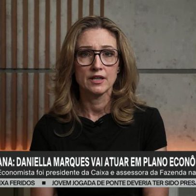 Flávio Bolsonaro escolhe ex-integrante do governo para a campanha