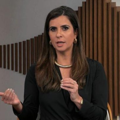PF envia ao STF novos dados sobre pai e primo de Vorcaro