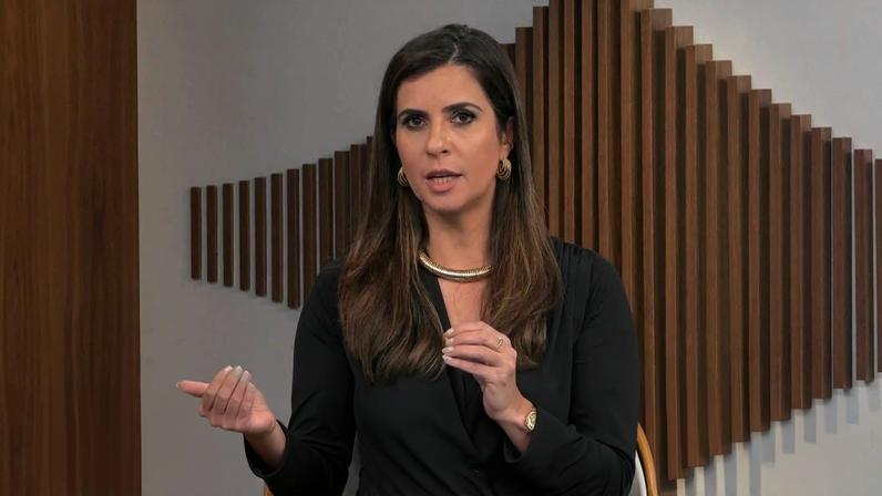 Polícia Federal envia novos dados de pai e primo de Vorcaro para gabinete de Mendonça