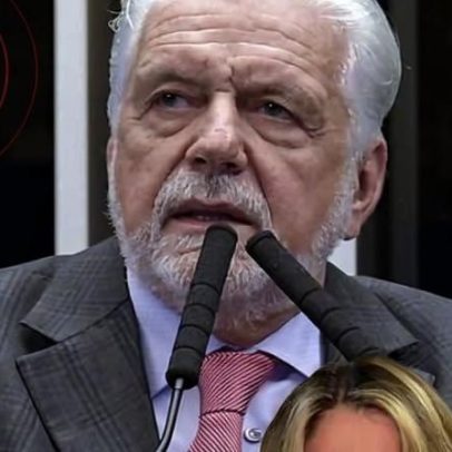 Jaques Wagner e o Banco Master: qual é a relação?