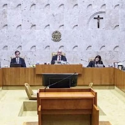 Ficha Limpa: especialistas apontam inseguranças com impasse no STF