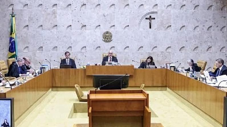 Ficha Limpa: especialistas apontam inseguranças com impasse no STF