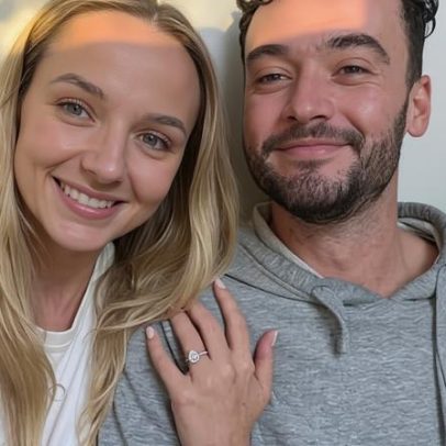 Médico denuncia parteira à polícia no dia da morte de influencer em Melbourne