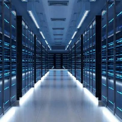 Casa Branca proíbe uso de IA da Anthropic por estrangeiros e retira bot