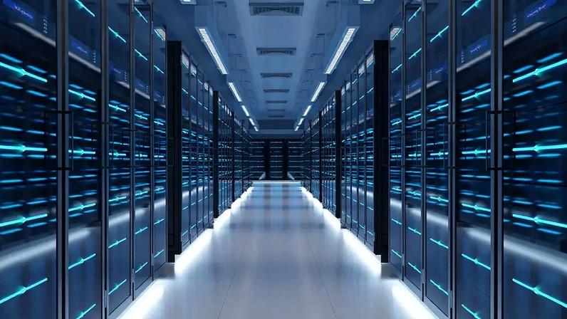 Casa Branca proíbe uso de IA da Anthropic por estrangeiros e retira bot