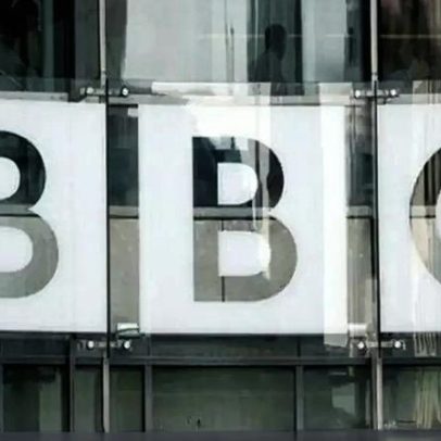 BBC cancela séries e corta mais de R$ 500 milhões do orçamento