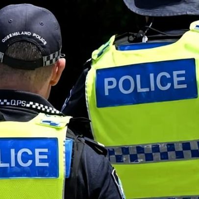 Polícia não atuou apesar de alertas sobre homem violento que matou criança