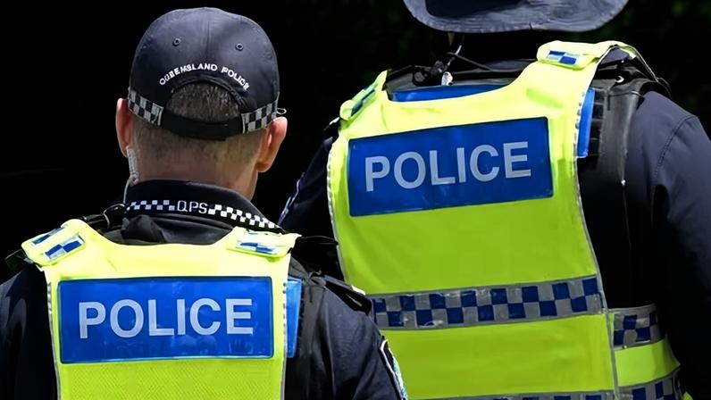 ‘The QPS has continually responded to concerns about its actions in historical cases by stating that it has addressed cultural issues.’ Photograph: Darren England/AAP