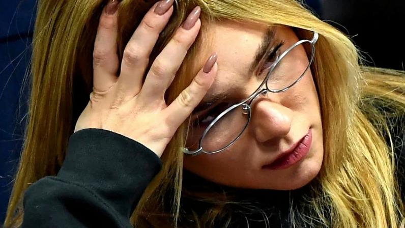 Suspeita de estelionato: empresa de SC que repassou R$ 17,7 milhões à Virgínia Fonseca é investigada; aos detalhes!