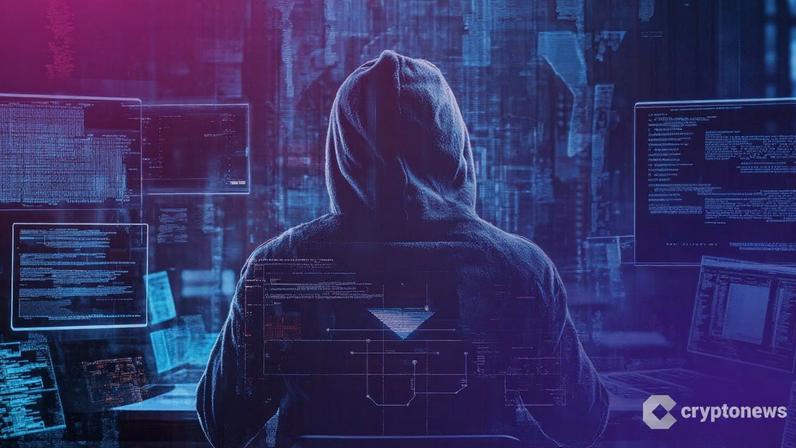 Raydium sofre golpe de US$1,34 mi tokens LP falsos em pools Solana desativados