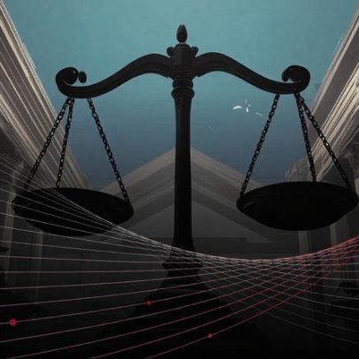 CME pretende processar a CFTC por futuros perpétuos de criptomoedas