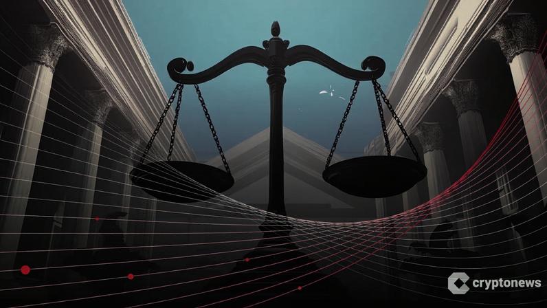 CME pretende processar a CFTC por futuros perpétuos de criptomoedas