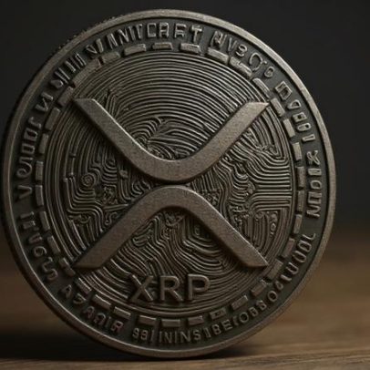 David Schwartz diz que XRP vira camada de liquidação para ações e empréstimos