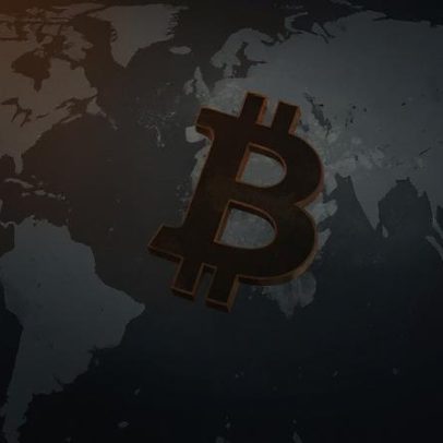 Bitcoin em 62.500 dólares; acordo Trump-Irã pode impulsionar rally?