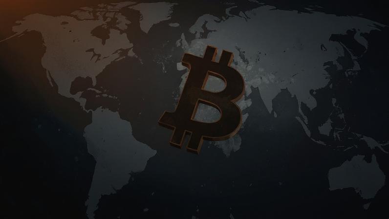 Bitcoin Price Dips 4% After Israeli Strikes on Iran Spark Global Selloff Iran peace deal trump