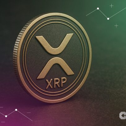 O que os detentores de XRP precisam saber sobre a Ripple Swell 2026