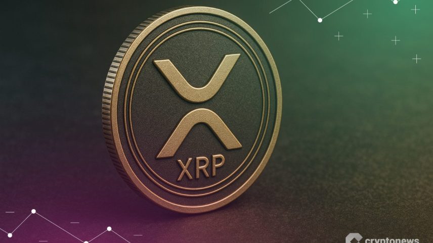 O que os detentores de XRP precisam saber sobre a Ripple Swell 2026