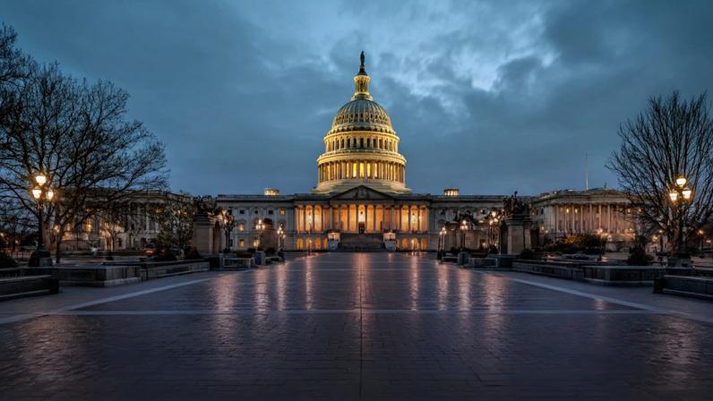 Senate