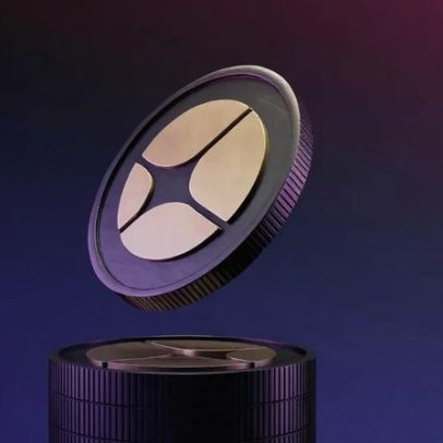 Aster Crypto realiza buyback e burn; rival hiperliquido sobe 10%