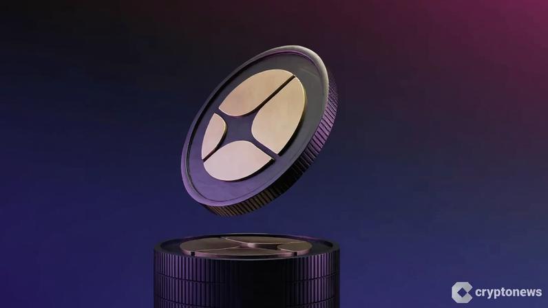 Aster Crypto realiza buyback e burn; rival hiperliquido sobe 10%