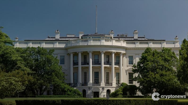 Scott Bessent defende CLARITY Act; reserva de Bitcoin crescerá