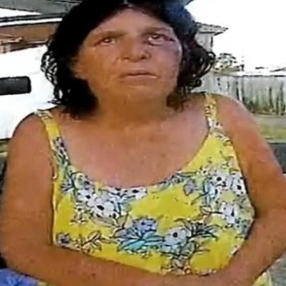 Polícia de NSW criticada por não descer dos carros chamada de agressão a mulher