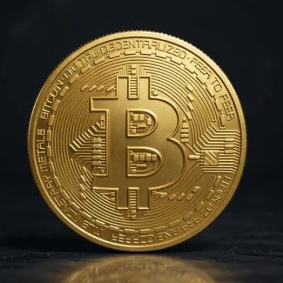 BTC e XRP caem após roubo on-chain de US$ 20 bi; como proteger renda passiva