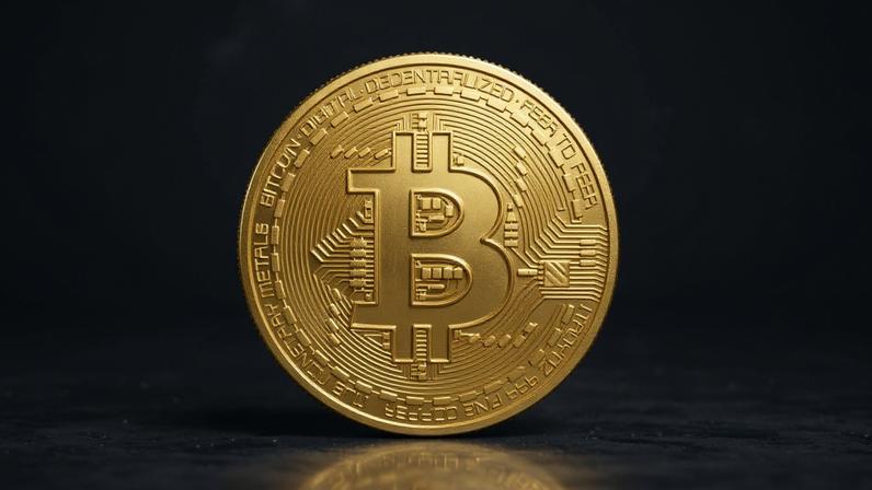 BTC e XRP caem após roubo on-chain de US$ 20 bi; como proteger renda passiva